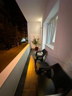 Light Hotel